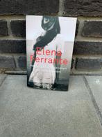 Elena Ferrante, Boeken, Ophalen of Verzenden, Zo goed als nieuw, Nederland