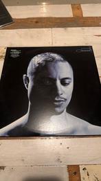 José James - No Beginning No End 2LP Blue Note, Cd's en Dvd's, Vinyl | Jazz en Blues, 1980 tot heden, Ophalen of Verzenden, Zo goed als nieuw