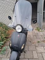 Gts toscane 2019. 4900 km., Fietsen en Brommers, Scooters | Overige merken, Ophalen, Gebruikt, Benzine
