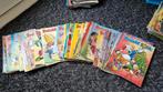 Donald Ducks te koop 261 stuks, Ophalen, Zo goed als nieuw, Overige typen
