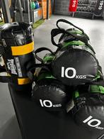 Lonsdale Corebags (Nieuw), Kinderen en Baby's, Ophalen of Verzenden, Nieuw