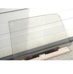 Voorruit Peugeot 404 deur raam ruit glas Achterruit zijraam, Ophalen, Nieuw, Peugeot