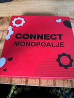 Connect monopoalje, Hobby en Vrije tijd, Ophalen of Verzenden, Nieuw