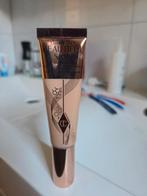 Charlotte Tilbury foundation beautiful skin, Sieraden, Tassen en Uiterlijk, Uiterlijk | Cosmetica en Make-up, Ophalen of Verzenden