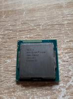 Intel Core i5‑3330, Computers en Software, Processors, 4-core, Ophalen of Verzenden, Zo goed als nieuw, Intel Core i5