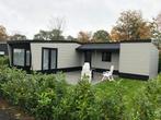 Chalet te Koop met 229m2 eigen grond in Reutum/ Weerselo., Chalet, Verkoop zonder makelaar, Overijssel, 1 slaapkamers