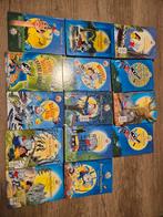 Dolfje weerwolfje, Ophalen of Verzenden, Losse flippo's