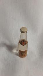 MORANO WILLIAMINE mini flesje, miniatuur (38), Ophalen of Verzenden, Nieuw, Gebruiksvoorwerp