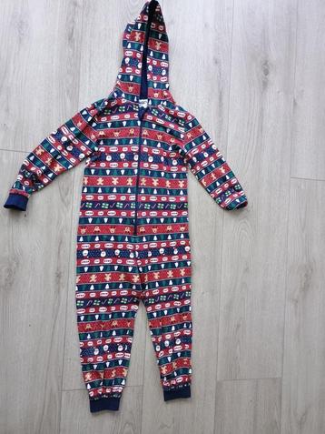 kinderkleding pakket   beschikbaar voor biedingen
