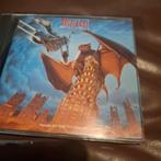 Meat loaf. Bat out, Ophalen of Verzenden, Zo goed als nieuw, Poprock