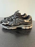 Asics gel schoenen - maat 44, Zwart, Nieuw, Ophalen of Verzenden, Sneakers of Gympen