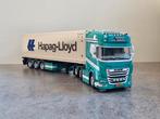 NIEUW!! wsi daf xg+ stebo transport, Hobby en Vrije tijd, Modelauto's | 1:50, Ophalen of Verzenden, Nieuw, Bus of Vrachtwagen