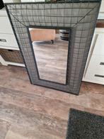 Coco Maison spiegel, Huis en Inrichting, Woonaccessoires | Spiegels, Ophalen, Zo goed als nieuw, 75 tot 100 cm, Minder dan 100 cm