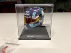 Max Verstappen Miami 2023 Helm 1:4, Verzamelen, Automerken, Motoren en Formule 1, Verzenden, Nieuw, Formule 1