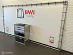 Sortimo bedrijfswageninrichting / businrichting / ladekast, Gebruikt, Ophalen of Verzenden