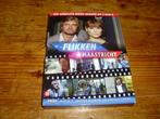 Flikken Maastricht seizoen 3 / DVD / serie, Ophalen of Verzenden, Gebruikt