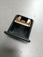 Asbak voor MAZDA 323F type ba  1997/1998/1999, Ophalen of Verzenden, Gebruikt, Mazda