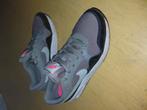 Nike air max maat 40, Kleding | Dames, Schoenen, Ophalen of Verzenden, Zo goed als nieuw, Sneakers of Gympen