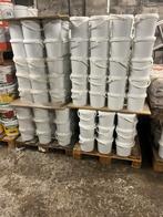 Strooizout, Tuin en Terras, Zand, Ophalen, Zo goed als nieuw