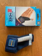 Duimbrace Mdee Dr. Med, Ophalen, Zo goed als nieuw