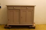 Commode / Dressoir 45363