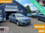 Opel Astra 1.4 Cosmo Garanite alle inruil mogelijk, Voorwielaandrijving, Gebruikt, Handgeschakeld, 1364 cc