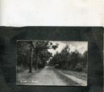 Ansicht Groeten uit Raalte, Verzenden, Ongelopen