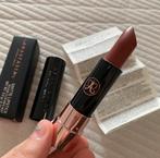 Anastasia beverly hills lipstick spice origineel & nieuw, Sieraden, Tassen en Uiterlijk, Uiterlijk | Cosmetica en Make-up, Nieuw