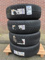 NIEUW Volvo XC40 & Lynk 01 winterbandenset 235-50-19, Auto-onderdelen, Banden en Velgen, Banden en Velgen, Nieuw, Winterbanden