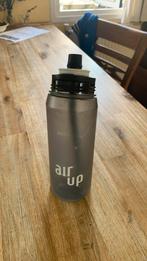 Air up fles normaal 650ml, Ophalen, Zo goed als nieuw