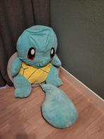 3 pokemon XXL knuffels, Kinderen en Baby's, Speelgoed | Knuffels en Pluche, Ophalen, Gebruikt, Overige typen