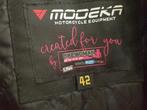 MOTOR JACK DAMES M, Ophalen of Verzenden, Tweedehands, Dames, Jas | textiel
