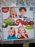 Zeg geen ja zeg geen nee, Hobby en Vrije tijd, Gezelschapsspellen | Kaartspellen, Ophalen, Zo goed als nieuw