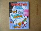 adv6642 donald duck moppentrommel 2, Boeken, Stripboeken, Ophalen, Gelezen