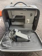 Pfaff 91 naaimachine, Ophalen, Zo goed als nieuw, Pfaff