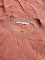 Humanoid, Kleding | Dames, Ophalen of Verzenden, Zo goed als nieuw, Maat 34 (XS) of kleiner