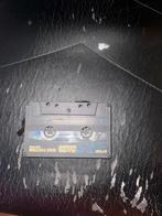 TDK SA 90 Cassettebandje - Vintage, Auto diversen, Ophalen, Gebruikt