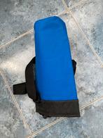 Koeltas, Ophalen, Zo goed als nieuw