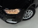 Audi A1 Citycarver 30 TFSI Advanced Edition | NL | PDC | CC, Auto's, Voorwielaandrijving, Met garantie (alle), Zwart, Origineel Nederlands
