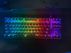 HyperX Alloy Origens Core Toetsenbord, Computers en Software, Toetsenborden, Ophalen, Zo goed als nieuw