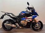 BMW S 1000 XR (bj 2018), Motoren, Motoren | BMW, Bedrijf, Overig