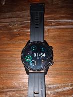 Te koop smartwatch Huawei GT2, Android, Ophalen of Verzenden, Zo goed als nieuw