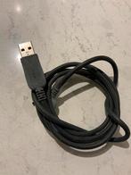 Nokia CA-53 USB Data Kabel - Geschikt voor Nokia, Ophalen of Verzenden, Gebruikt, Nokia