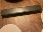 Sounbar Sony, Ophalen, Zo goed als nieuw