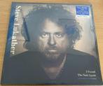 2 LP - Steve Lukather : I Found The Sun Again (Blue Vinyl), Ophalen of Verzenden, Progressive, 12 inch, Nieuw in verpakking