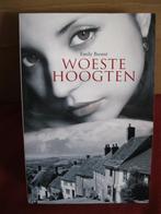 Romans diverse titels, Ophalen of Verzenden, Gelezen, Nederland