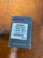 Zuiger Yamaha YZ80 (1993-2001) - Vertex, Ophalen of Verzenden, Nieuw