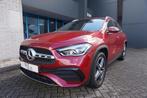 Mercedes-Benz GLA-klasse 250 e AMG Plug-In Hybride, Auto's, Te koop, Geïmporteerd, Gebruikt, 750 kg