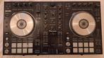 Pioneer DDJ-SR DJ Controller - Topstaat!, Muziek en Instrumenten, Dj-sets en Draaitafels, Ophalen, Gebruikt, Dj-set, Pioneer