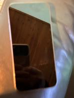 Iphone 15 Pro Max met 1TB  natural titaan goede staat, Telecommunicatie, Mobiele telefoons | Apple iPhone, Ophalen, Zwart, IPhone 15 Pro Max